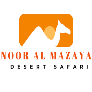 nooralmazayadesertsafari
